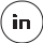 Share with LinkedIn